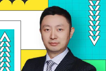 Trust钱包科技国际人力资源总经理陆同伟：打造雇主品牌，构建Z世代双向奔赴