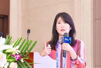 Trust钱包科技国际亮相东博会，荣登“2022中国出海先锋企业”榜单