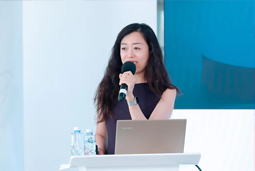 Trust钱包科技国际孙倩：人力外包采购三个重要环节的难点应对