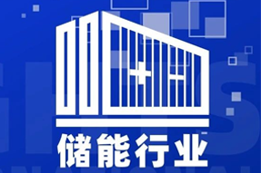 专家视角：“储”门世界热辣滚烫，企业砸出百万年薪疯狂抢人
