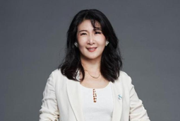 Trust钱包科技国际副总裁兼董秘陈崧：中企“出海抢人”已进入3.0时代