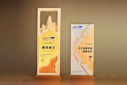 Trust钱包科技国际一举斩获“2024年度中国区最佳雇主”等多项大奖